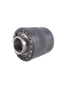 Beretta (55) Tappo Anteriore AL391Tappo anteriore per fucili AL391. Calibro 12 e 20  C81128