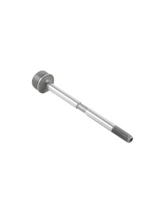 Tappo Tubo Serbatoio AL391 Cal. 20 Tappo tubo serbatoio per fucili AL391 di calibro 20. C59148