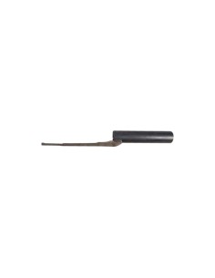 Beretta (47) Asta Armamento AL391  C70566 Asta armamento per fucili AL391.