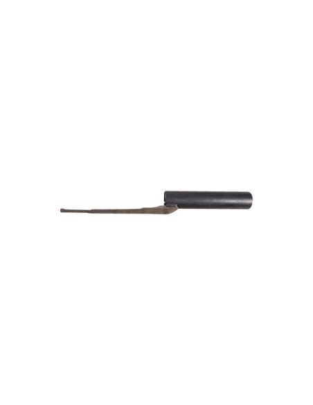 Beretta (47) Asta Armamento AL391  C70566 Asta armamento per fucili AL391.