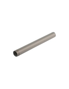 Beretta (44) Tubo Serbatoio Alluminio (3 colpi) AL391