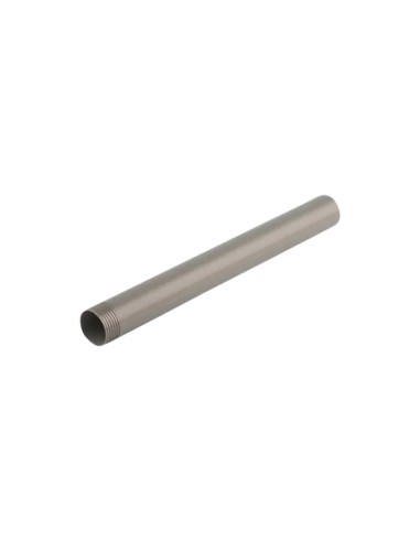Beretta (44) Tubo Serbatoio Alluminio (3 colpi) AL391