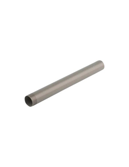 Beretta (44) Aluminum Alloy Magazine Tube serbatoio (3 colpi) AL391 20