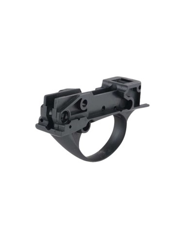 Beretta (73) Guardamano AL391