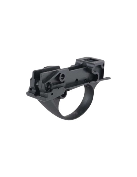 Beretta (73) Guardamano AL391