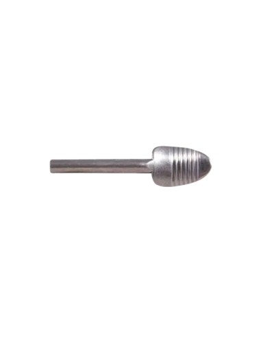 Beretta (72) Tiretto AL391