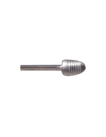 Beretta (72) Tiretto AL391