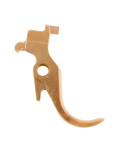 Beretta (77) Grilletto AL391  Grilletto per fucili AL391. Calibro 12 e 20.
