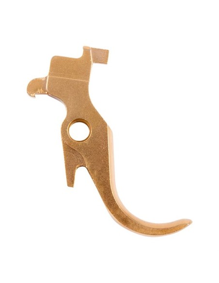 Beretta (77) Grilletto AL391  Grilletto per fucili AL391. Calibro 12 e 20.