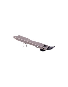 Beretta Assieme Leva Cartuccia AL391 C81768 Assieme leva cartuccia per fucili AL391, A300/1/2/3, A390, AL390,