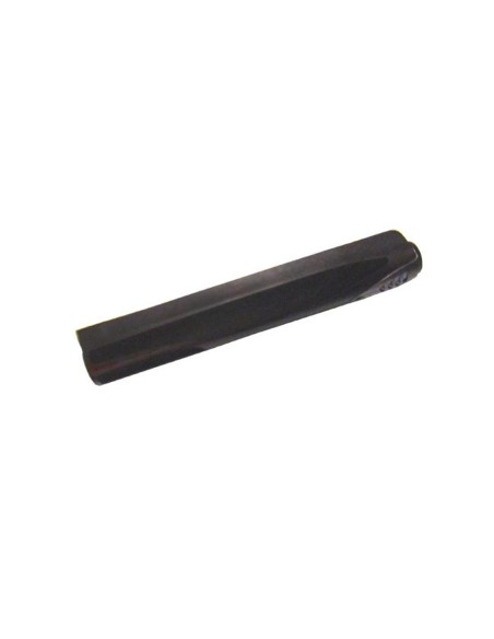 Beretta Astina in legno AL391 Teknys Stonecoat Gold Calibro 12 C83695 Semiauto forend for AL391 Teknys Stonecoat Gold.