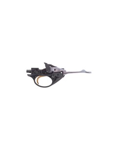 Beretta Assieme Guardamano AL391 20 Ga AL391, AL391 Light, Al391 Urika, AL391 Urika 2, AL391 Teknys  C81200