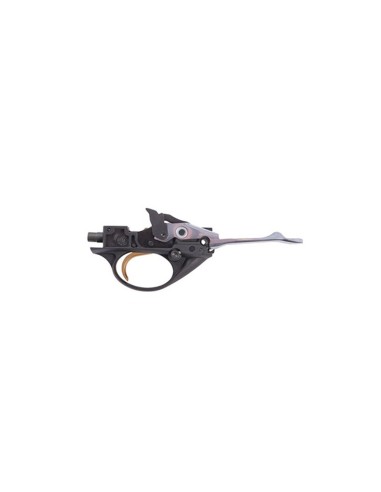 Beretta Assieme Guardamano AL391 20 Ga