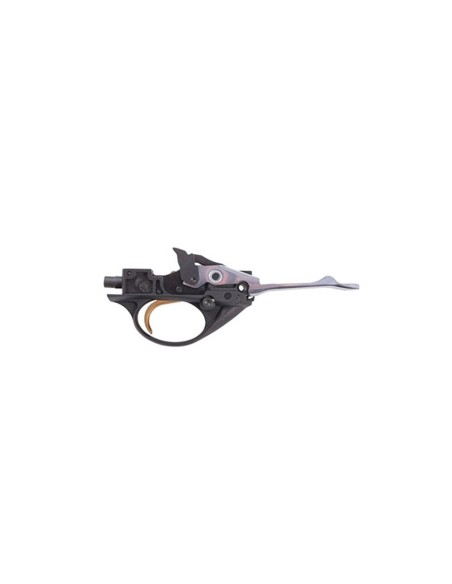 Beretta Assieme Guardamano AL391 20 Ga