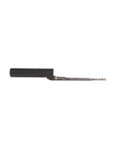 Operating Rod AL391calibro 20 Ga.C70572