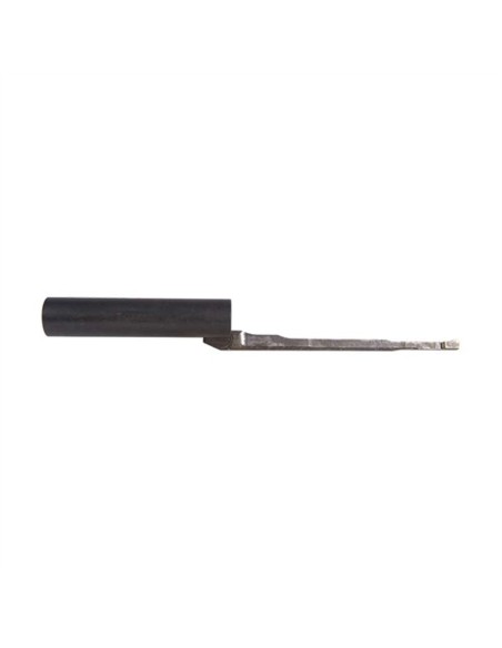 Operating Rod AL391calibro 20 Ga.C70572