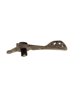 E00568 Chiave traforata a mano per DT11.