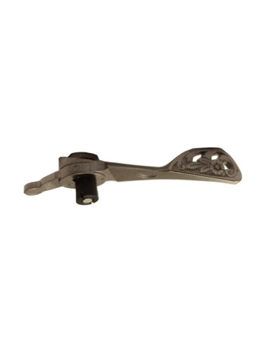 E00568 Chiave traforata a mano per DT11.