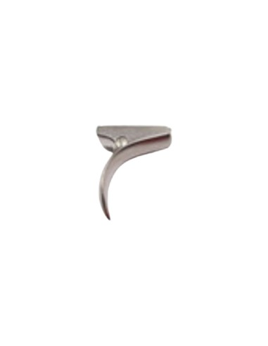C8A618 Grilletto regolabile standard per DT11.
