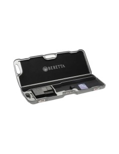 C62418 Valigetta rigida in polimero per fucile Beretta DT11 Xtrap.
