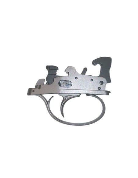 E00607 Batteria di ricambio estraibile per DT11 Sporting/Trap/X-Trap/DTL, calibro 12