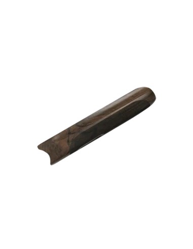 C5E087 Asta Castoro per il fucile DT11 Calibro 12.