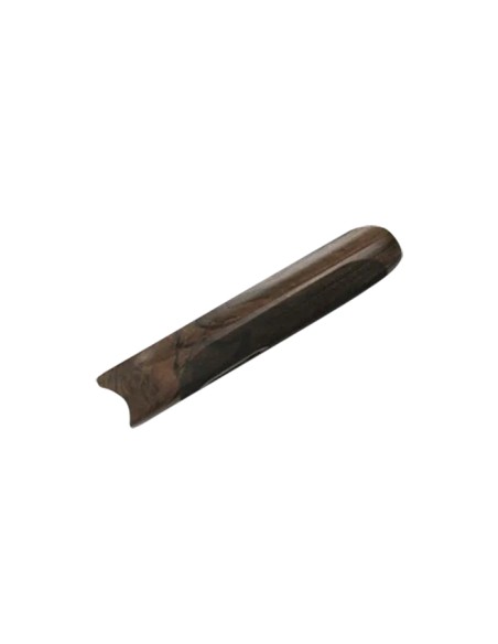 C5E087 Asta Castoro per il fucile DT11 Calibro 12.