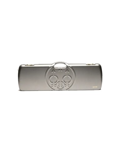 C6C724 Valigetta in ABS per fucili DT11 Gold con canne fino a 76cm.