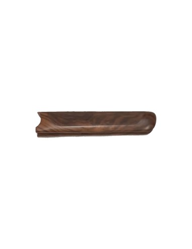 5F966 Astina tonda per il fucile DT11 EELL calibro 12. Astina legno tonda per DT11 EELL cal. 12