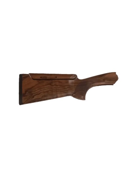 C8A824 Calcio pistola destro regolabile per il fucile DT11 calibro 12. Calcio pistola DX regolabile per DT11