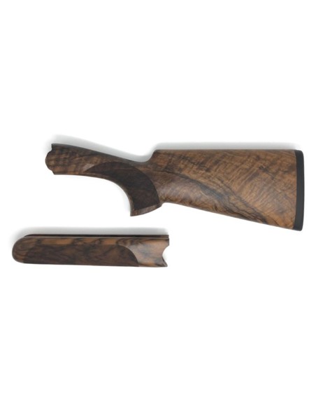 LH Set Calcio 42 e Asta Tonda per Beretta DT11 - Trap