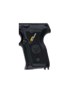 Guancette sinistra-destra per 8000 Cougar L  DX/SX codice C5A017-C5A016