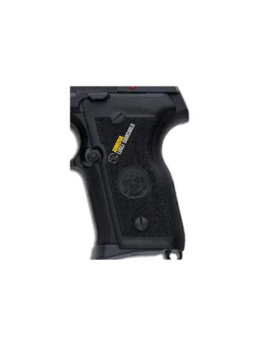 Guancette sinistra-destra per 8000 Cougar L  DX/SX codice C5A017-C5A016