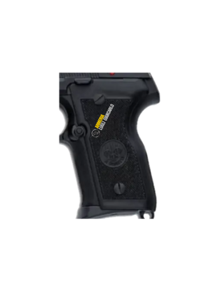 Guancette sinistra-destra per 8000 Cougar L  DX/SX codice C5A017-C5A016
