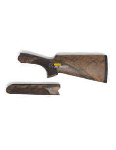 LH Set Calcio 42 e Asta Tonda per Beretta DT11 - Trap