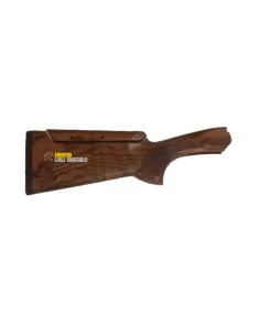 C8A824 Calcio Beretta pistola destro regolabile per il fucile DT11 calibro 12. Calcio pistola DX regolabile per DT11