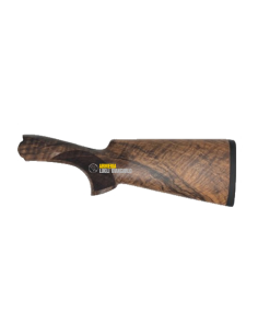 C8A604 Beretta Calcio pistola tiratori mancini ad olio per DT11 Trap calibro 12 Calcio pistola SX per DT11 Cal. 12