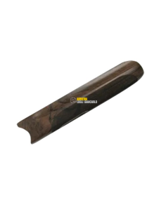 C5E087 Asta Castoro per il fucile DT11 Calibro 12.