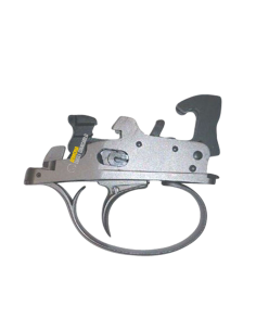 E00607 Batteria di ricambio estraibile per DT11 Sporting/Trap/X-Trap/DTL, calibro 12