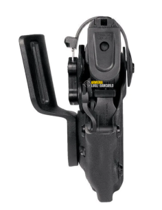 Fondina Vega Holster in polimero con sicura per PX4 codice VKT808 2