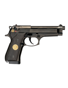 Beretta 92FS Ducato 500 Years Limited Edition calibro 9x19 2