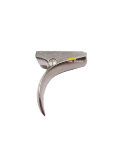 C8A618 Grilletto regolabile standard per Sovrapposto Beretta DT11.