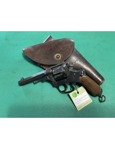 Bodeo 1889 Regia Guardia di Finanza calibro 10,4 ord.it