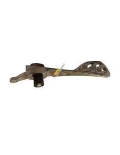 E00568 Beretta Chiave sovrapposto  traforata a mano per DT11. Chiave Traforata DT11