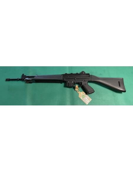 Beretta AR70 Sport calibro 222rem