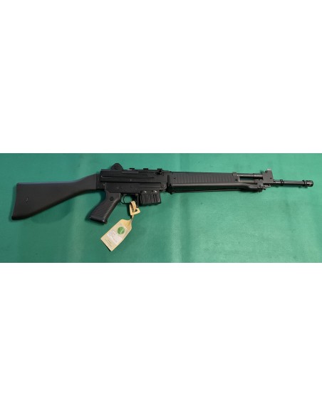 Beretta AR70 Sport calibro 222rem