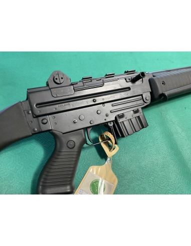 Beretta AR70 Sport calibro 222rem