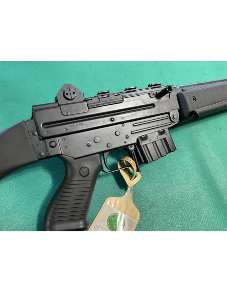 Beretta AR70 Sport calibro 222rem