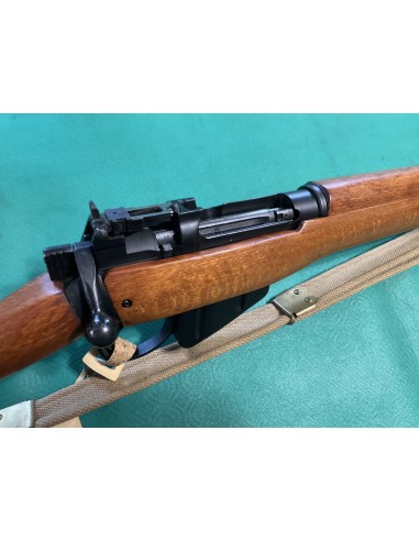 Enfield n4 mk2 1954 calibro 303brith