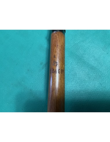 Enfield n4 mk2 1954 calibro 303brith